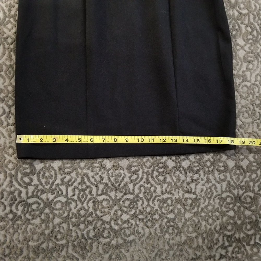 Marc New York Andrew Marc Size 8 - Picture 12 of 12